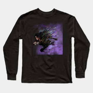 Frey Forspoken Long Sleeve T-Shirt